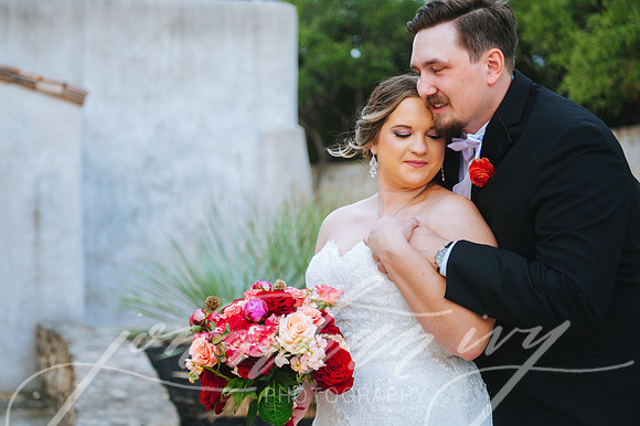 JIP-Richardson-Wedding-092819-340