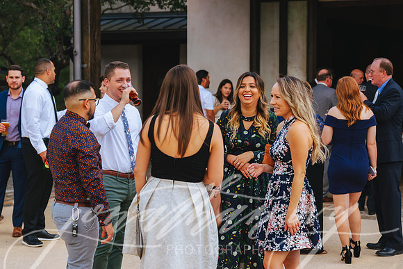 JIP-Richardson-Wedding-092819-396