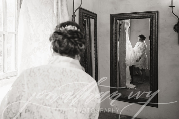 JIP-Richardson-Wedding-092819-046