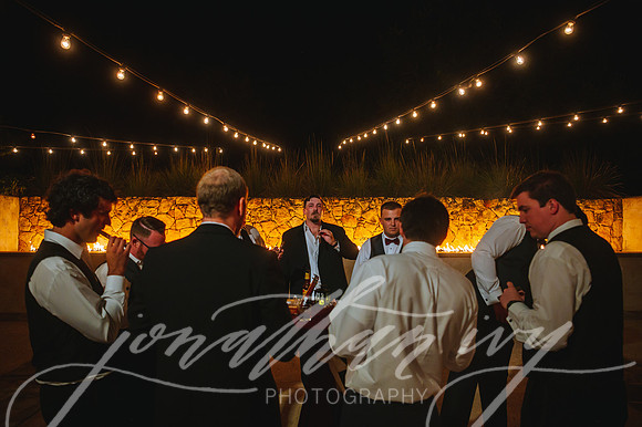 JIP-Richardson-Wedding-092819-568