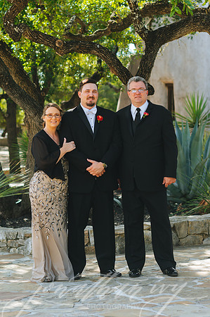 JIP-Richardson-Wedding-092819-138