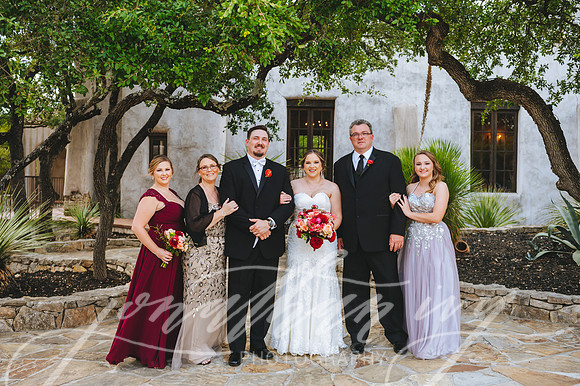 JIP-Richardson-Wedding-092819-290
