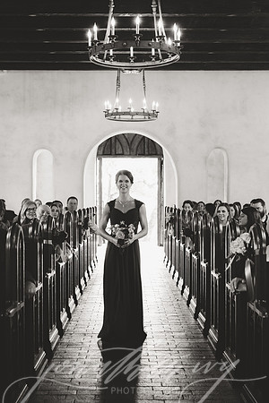 JIP-Richardson-Wedding-092819-195