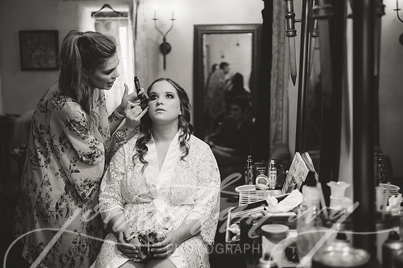 JIP-Richardson-Wedding-092819-024