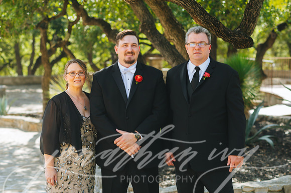 JIP-Richardson-Wedding-092819-136