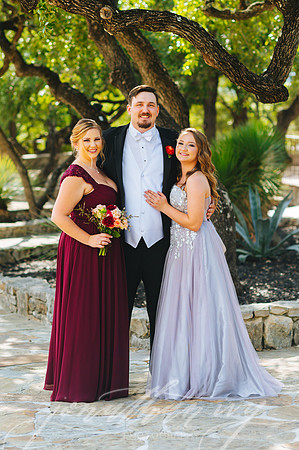 JIP-Richardson-Wedding-092819-142
