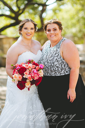 JIP-Richardson-Wedding-092819-089