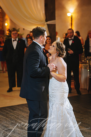 JIP-Richardson-Wedding-092819-429