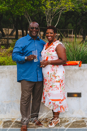 JIP-Richardson-Wedding-092819-397