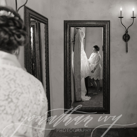 JIP-Richardson-Wedding-092819-047