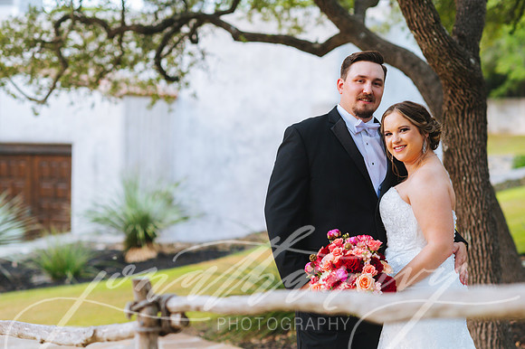JIP-Richardson-Wedding-092819-334
