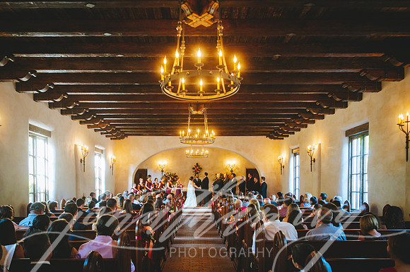 JIP-Richardson-Wedding-092819-232