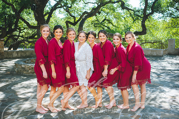 JIP-Richardson-Wedding-092819-039