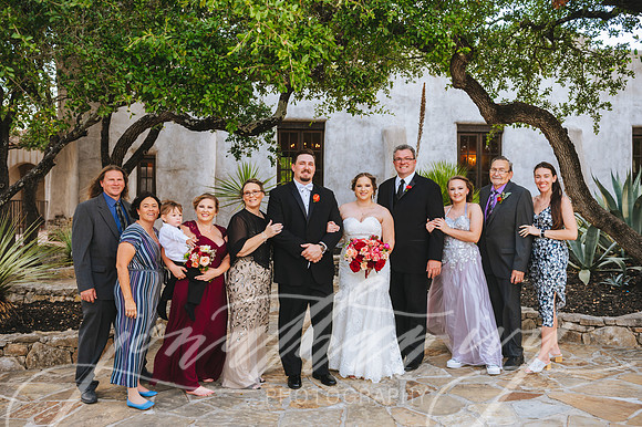 JIP-Richardson-Wedding-092819-295