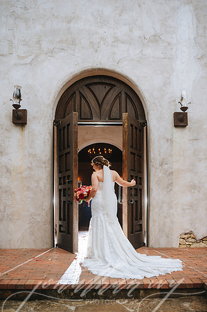 JIP-Richardson-Wedding-092819-319