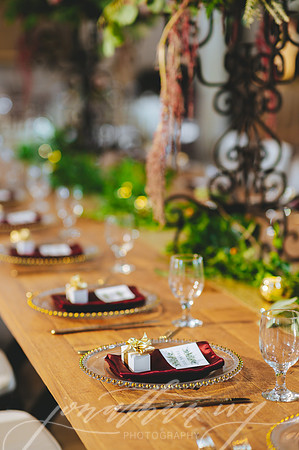 JIP-Richardson-Wedding-092819-354
