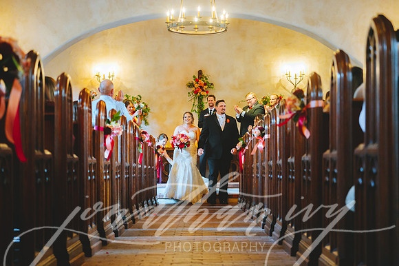 JIP-Richardson-Wedding-092819-260