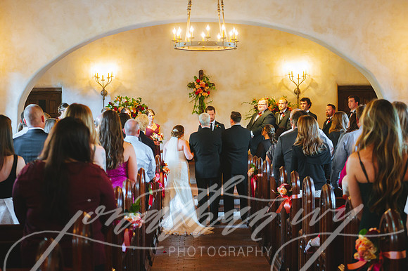 JIP-Richardson-Wedding-092819-225