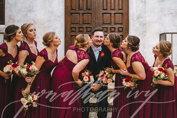 JIP-Richardson-Wedding-092819-312