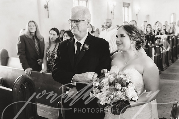 JIP-Richardson-Wedding-092819-224-2