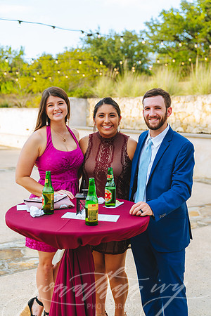 JIP-Richardson-Wedding-092819-388