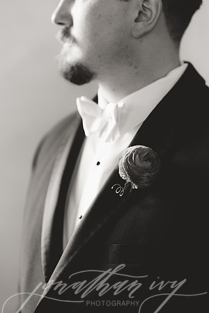 JIP-Richardson-Wedding-092819-068