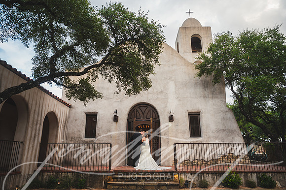JIP-Richardson-Wedding-092819-316