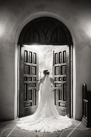 JIP-Richardson-Wedding-092819-324