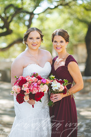 JIP-Richardson-Wedding-092819-081