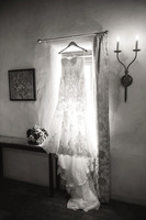 JIP-Richardson-Wedding-092819-019