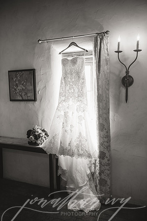 JIP-Richardson-Wedding-092819-019