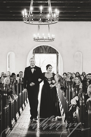 JIP-Richardson-Wedding-092819-193