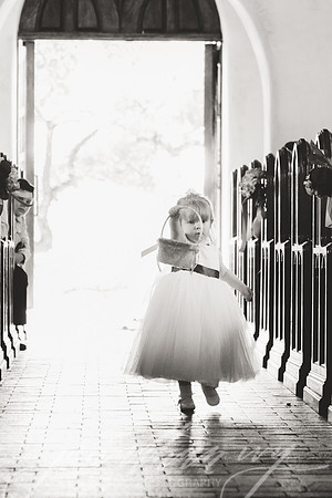 JIP-Richardson-Wedding-092819-203