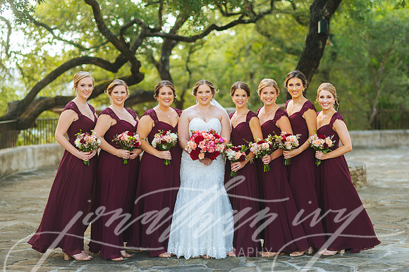 JIP-Richardson-Wedding-092819-073