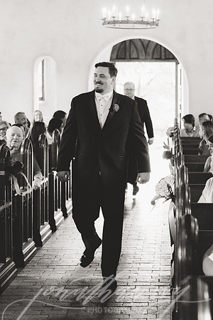 JIP-Richardson-Wedding-092819-183