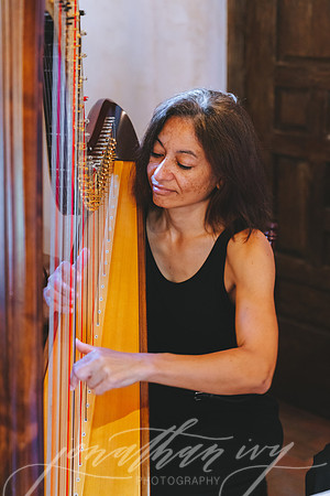 JIP-Richardson-Wedding-092819-163