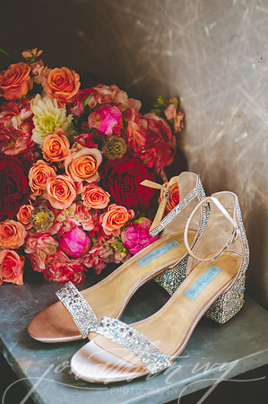 JIP-Richardson-Wedding-092819-034