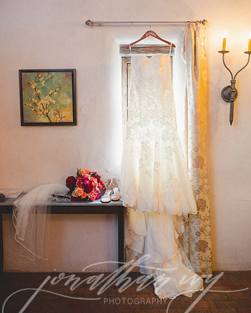 JIP-Richardson-Wedding-092819-027