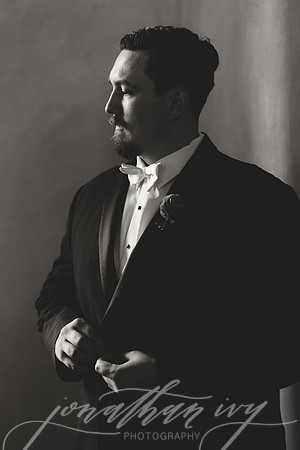 JIP-Richardson-Wedding-092819-064