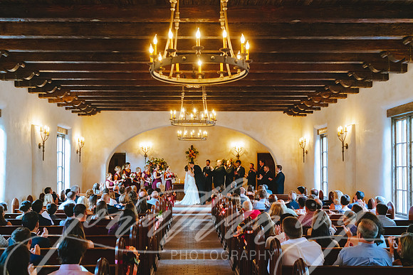 JIP-Richardson-Wedding-092819-256