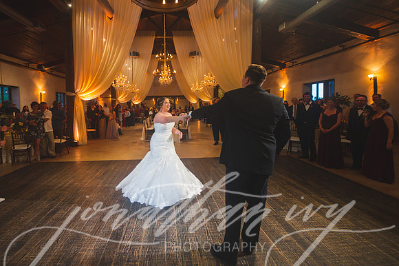 JIP-Richardson-Wedding-092819-435