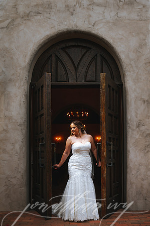 JIP-Richardson-Wedding-092819-326