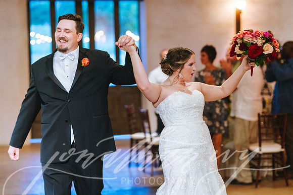 JIP-Richardson-Wedding-092819-416