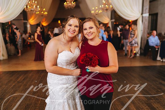 JIP-Richardson-Wedding-092819-672