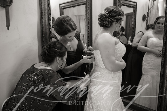 JIP-Richardson-Wedding-092819-050