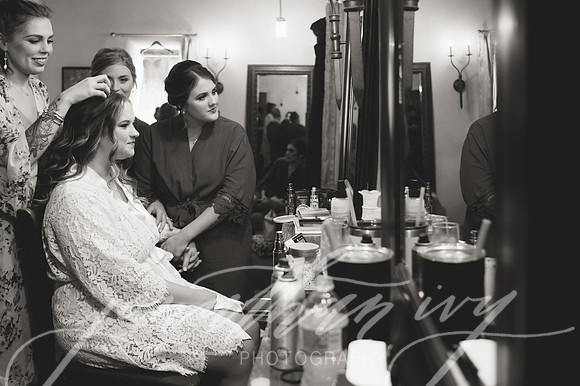 JIP-Richardson-Wedding-092819-029
