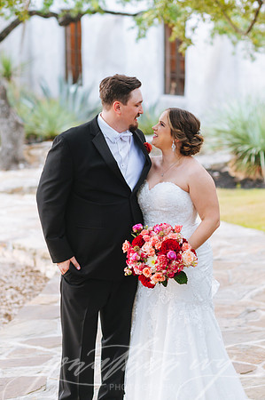 JIP-Richardson-Wedding-092819-330