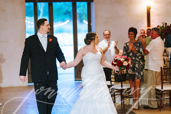 JIP-Richardson-Wedding-092819-415