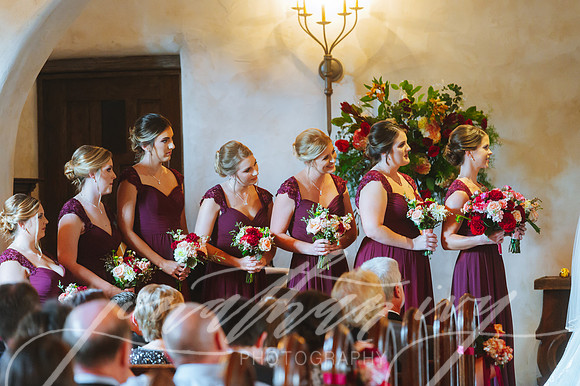 JIP-Richardson-Wedding-092819-249