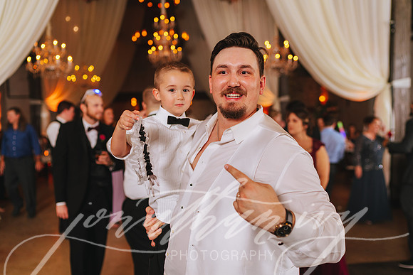 JIP-Richardson-Wedding-092819-687